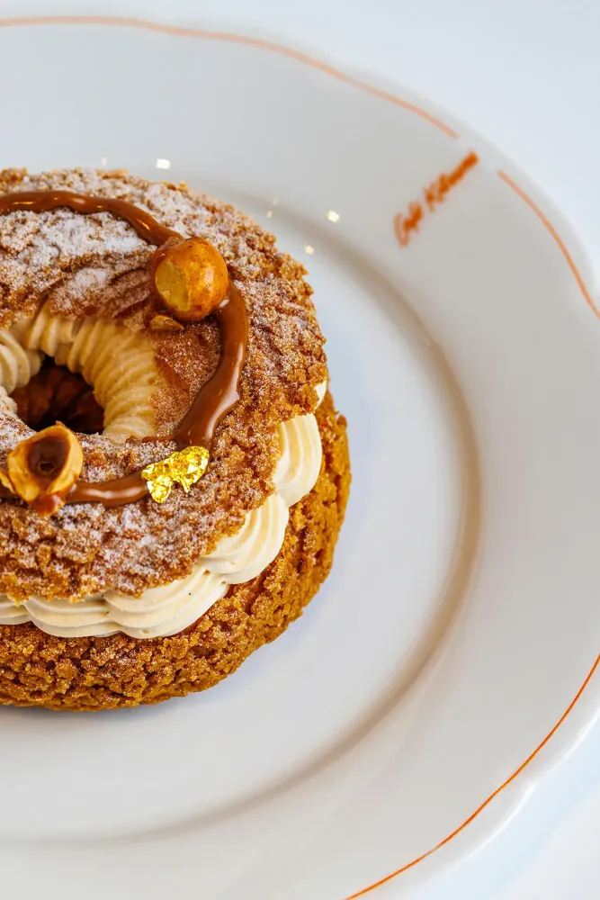 patisseries (2)